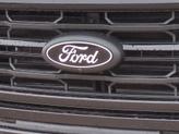 Thumbnail of 2025 Agate Black Metallic Ford F-150