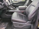 Thumbnail of 2025 Agate Black Metallic Ford F-150