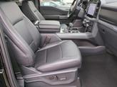Thumbnail of 2025 Agate Black Metallic Ford F-150