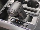 Thumbnail of 2025 Agate Black Metallic Ford F-150
