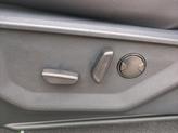 Thumbnail of 2025 Agate Black Metallic Ford F-150