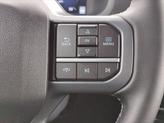Thumbnail of 2025 Agate Black Metallic Ford F-150
