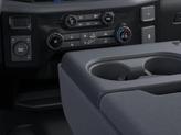 Thumbnail of 2025 Agate Black Metallic Ford F-150