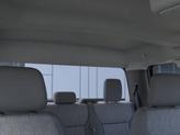 Thumbnail of 2025 Agate Black Metallic Ford F-150