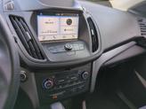Thumbnail of 2019 Magnetic Metallic Ford Escape