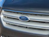 Thumbnail of 2019 Magnetic Metallic Ford Escape