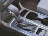 Thumbnail of 2019 Magnetic Metallic Ford Escape