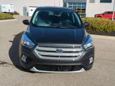 Thumbnail of 2019 Magnetic Metallic Ford Escape