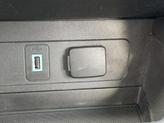 Thumbnail of 2019 Magnetic Metallic Ford Escape