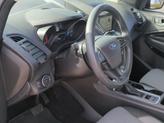Thumbnail of 2019 Magnetic Metallic Ford Escape