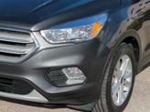 Thumbnail of 2019 Magnetic Metallic Ford Escape