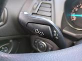 Thumbnail of 2019 Magnetic Metallic Ford Escape