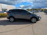 Thumbnail of 2019 Magnetic Metallic Ford Escape