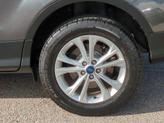 Thumbnail of 2019 Magnetic Metallic Ford Escape