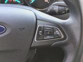 Thumbnail of 2019 Magnetic Metallic Ford Escape