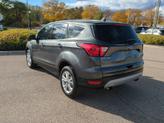 Thumbnail of 2019 Magnetic Metallic Ford Escape