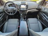 Thumbnail of 2019 Magnetic Metallic Ford Escape