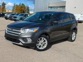 Photo of 2019 Magnetic Metallic Ford Escape