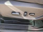 Thumbnail of 2019 Magnetic Metallic Ford Escape