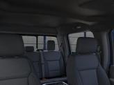 Thumbnail of 2025 Antimatter Blue Metallic Ford F-150