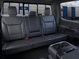 Thumbnail of 2025 Carbonized Gray Metallic Ford F-150