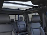 Thumbnail of 2025 Carbonized Gray Metallic Ford F-150