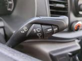 Thumbnail of 2023 White Ford Transit-250