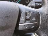 Thumbnail of 2023 White Ford Transit-250