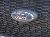 Thumbnail of 2023 White Ford Transit-250