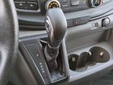 Thumbnail of 2023 White Ford Transit-250