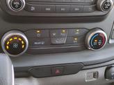 Thumbnail of 2023 White Ford Transit-250