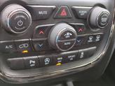 Thumbnail of 2018 DB Black Clearcoat Dodge Durango