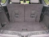Thumbnail of 2018 DB Black Clearcoat Dodge Durango