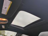 Thumbnail of 2018 DB Black Clearcoat Dodge Durango