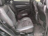 Thumbnail of 2018 DB Black Clearcoat Dodge Durango