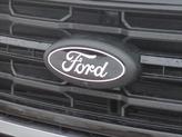 Thumbnail of 2025 Iconic Silver Metallic Ford F-150