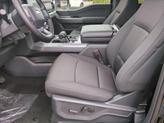 Thumbnail of 2025 Agate Black Metallic Ford F-150