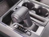 Thumbnail of 2025 Agate Black Metallic Ford F-150