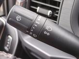 Thumbnail of 2025 Agate Black Metallic Ford F-150