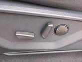Thumbnail of 2025 Agate Black Metallic Ford F-150