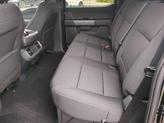 Thumbnail of 2025 Agate Black Metallic Ford F-150