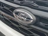 Thumbnail of 2024 Star White Ford Expedition Max