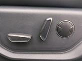 Thumbnail of 2024 Star White Ford Expedition Max
