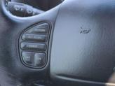 Thumbnail of 2002 Black Lincoln Blackwood