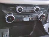 Thumbnail of 2023 Agate Black Metallic Ford F-150