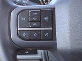 Thumbnail of 2023 Agate Black Metallic Ford F-150