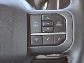 Thumbnail of 2023 Agate Black Metallic Ford F-150