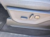 Thumbnail of 2023 Agate Black Metallic Ford F-150