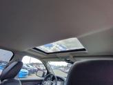 Thumbnail of 2014 True Blue Pearlcoat RAM 1500