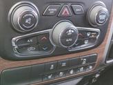 Thumbnail of 2014 True Blue Pearlcoat RAM 1500